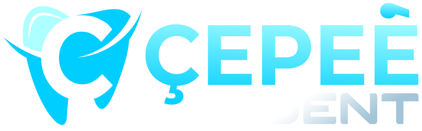 Çepee Dent - Bursa